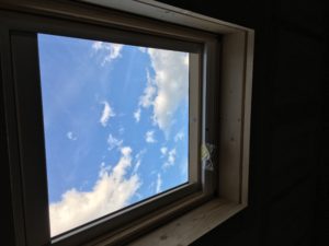 IMG_1063
