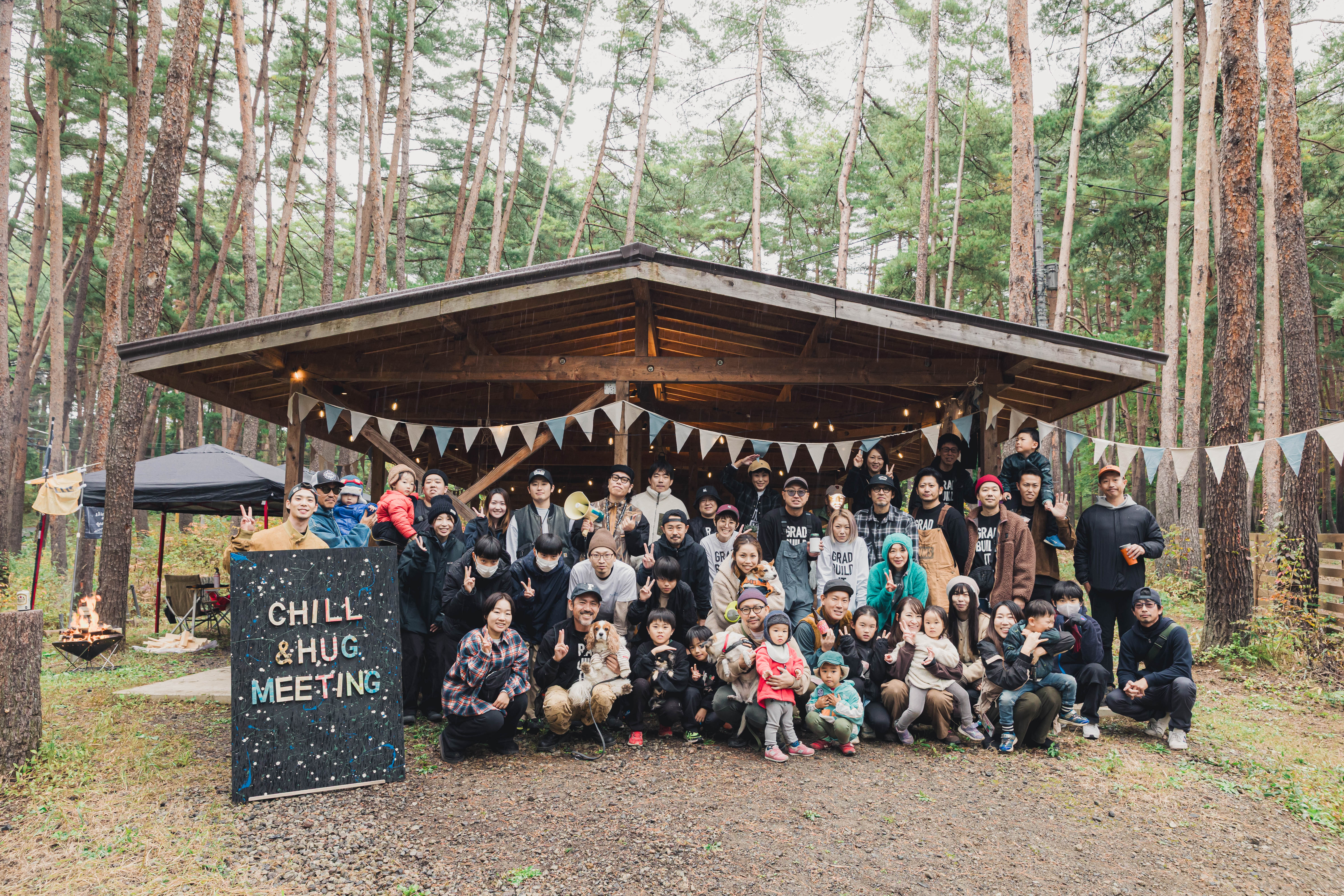 オーナーズキャンプ’25 アイキャッチ画像