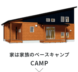 CAMP