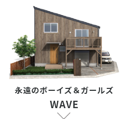 WAVE