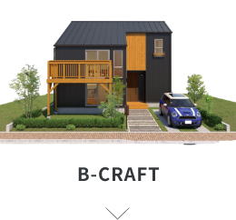 B-CRAFT