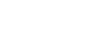 ALLen