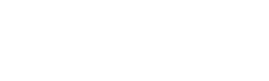 Earth Park