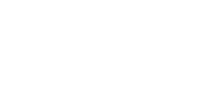 MiMi