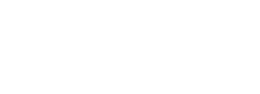 X-CREWS