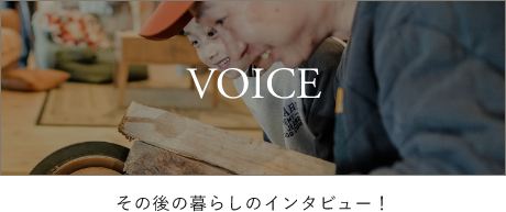 VOICE