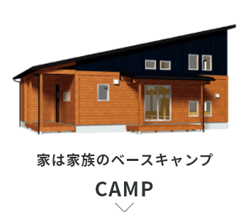 CAMP