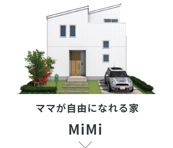 MiMi