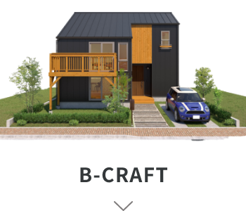 B-CRAFT