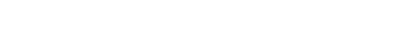 感性や想像力を育むアトリエ