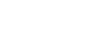 MiMi