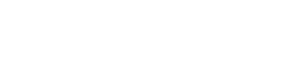 モデルハウスに行く