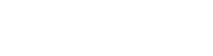 イベントに参加する
