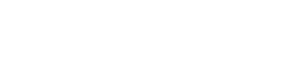 資料請求する