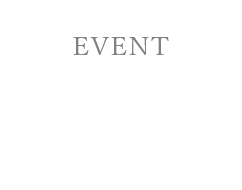 イベントに参加する