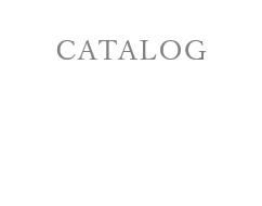 資料請求する