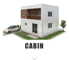 CABIN