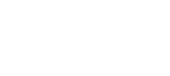 Where is PEAK？　人生を楽しみ、豊かに暮らす