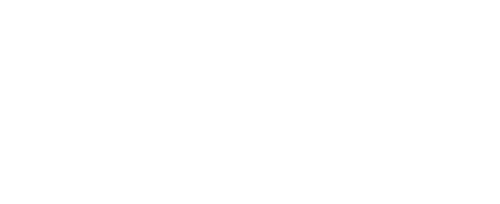 Life style is here. 「自分のスタイル」を貫ける家。 Life is so fun when you build a house in SANOKOUMUSHO. Play at home surrouded by your favorite things.