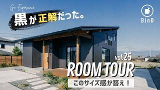 Youtube　サムネイル　画像