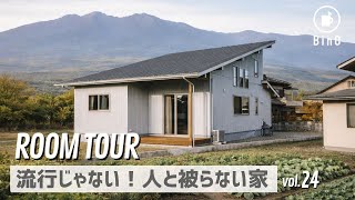 Youtube　サムネイル　画像