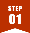 STEP01