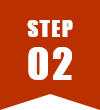 STEP02