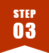 STEP03