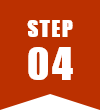 STEP04