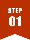 STEP01