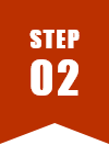 STEP02