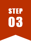 STEP03