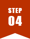 STEP04