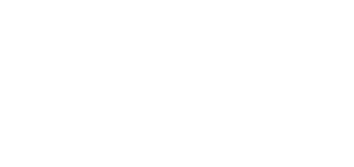 深化する職人技術 Craftsmanship